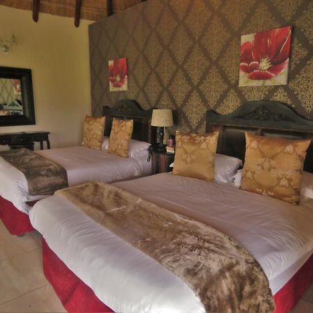 Dwaleni Farm Lodge Matsapha Екстер'єр фото
